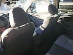 Used 2022 Subaru Forester Sport for sale #SB54677A - photo 13