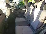 Used 2022 Subaru Forester Sport for sale #SB54677A - photo 14