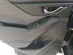Used 2022 Subaru Forester Sport for sale #SB54677A - photo 15