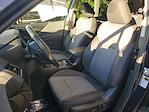 Used 2022 Subaru Forester Sport for sale #SB54677A - photo 18