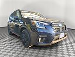 Used 2022 Subaru Forester Sport for sale #SB54677A - photo 1