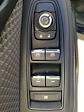 Used 2022 Subaru Forester Sport for sale #SB54677A - photo 20