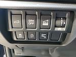 Used 2022 Subaru Forester Sport for sale #SB54677A - photo 23