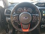 Used 2022 Subaru Forester Sport for sale #SB54677A - photo 24