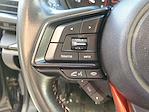 Used 2022 Subaru Forester Sport for sale #SB54677A - photo 25