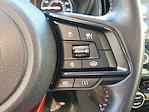 Used 2022 Subaru Forester Sport for sale #SB54677A - photo 26