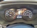 Used 2022 Subaru Forester Sport for sale #SB54677A - photo 27