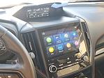 Used 2022 Subaru Forester Sport for sale #SB54677A - photo 28