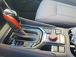 Used 2022 Subaru Forester Sport for sale #SB54677A - photo 31