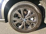 Used 2022 Subaru Forester Sport for sale #SB54677A - photo 5