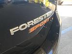 Used 2022 Subaru Forester Sport for sale #SB54677A - photo 7