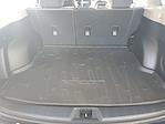 Used 2022 Subaru Forester Sport for sale #SB54677A - photo 8