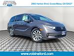 2023 Honda Odyssey FWD Minivan for sale #SB57332A - photo 1