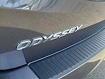 2023 Honda Odyssey FWD Minivan for sale #SB57332A - photo 10