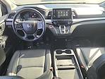 2023 Honda Odyssey FWD Minivan for sale #SB57332A - photo 11