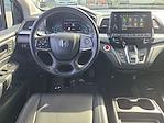 2023 Honda Odyssey FWD Minivan for sale #SB57332A - photo 12