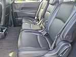 2023 Honda Odyssey FWD Minivan for sale #SB57332A - photo 15