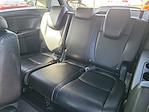 2023 Honda Odyssey FWD Minivan for sale #SB57332A - photo 16