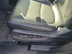 2023 Honda Odyssey FWD Minivan for sale #SB57332A - photo 17