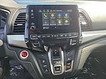2023 Honda Odyssey FWD Minivan for sale #SB57332A - photo 18