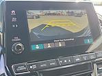 2023 Honda Odyssey FWD Minivan for sale #SB57332A - photo 19