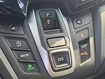 2023 Honda Odyssey FWD Minivan for sale #SB57332A - photo 20