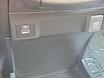 2023 Honda Odyssey FWD Minivan for sale #SB57332A - photo 21