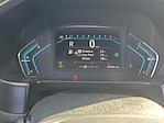 2023 Honda Odyssey FWD Minivan for sale #SB57332A - photo 24