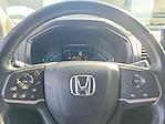 2023 Honda Odyssey FWD Minivan for sale #SB57332A - photo 26