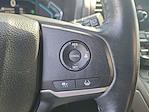2023 Honda Odyssey FWD Minivan for sale #SB57332A - photo 27