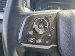 2023 Honda Odyssey FWD Minivan for sale #SB57332A - photo 28