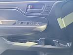 2023 Honda Odyssey FWD Minivan for sale #SB57332A - photo 29