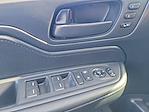 2023 Honda Odyssey FWD Minivan for sale #SB57332A - photo 30