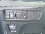2023 Honda Odyssey FWD Minivan for sale #SB57332A - photo 31