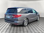 2023 Honda Odyssey FWD Minivan for sale #SB57332A - photo 4