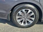 2023 Honda Odyssey FWD Minivan for sale #SB57332A - photo 5