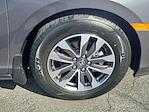 2023 Honda Odyssey FWD Minivan for sale #SB57332A - photo 6