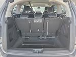 2023 Honda Odyssey FWD Minivan for sale #SB57332A - photo 7