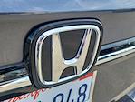 2023 Honda Odyssey FWD Minivan for sale #SB57332A - photo 9