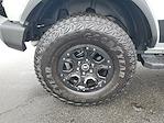 2023 Ford Bronco 4WD SUV for sale #SB78640A - photo 12