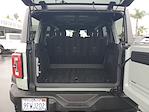 2023 Ford Bronco 4WD SUV for sale #SB78640A - photo 14