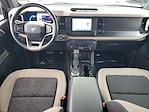 2023 Ford Bronco 4WD SUV for sale #SB78640A - photo 15