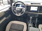 2023 Ford Bronco 4WD SUV for sale #SB78640A - photo 16