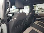 2023 Ford Bronco 4WD SUV for sale #SB78640A - photo 18