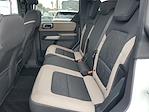 2023 Ford Bronco 4WD SUV for sale #SB78640A - photo 19