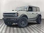2023 Ford Bronco 4WD SUV for sale #SB78640A - photo 3