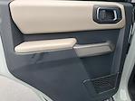 2023 Ford Bronco 4WD SUV for sale #SB78640A - photo 20
