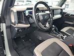 2023 Ford Bronco 4WD SUV for sale #SB78640A - photo 21