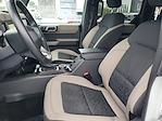2023 Ford Bronco 4WD SUV for sale #SB78640A - photo 22