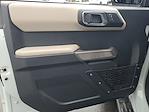 2023 Ford Bronco 4WD SUV for sale #SB78640A - photo 23